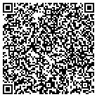 QR code with American One Don Ryan Agency contacts