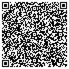QR code with Macomb Intergroup Assn Inc contacts