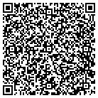 QR code with Complete Building Co contacts