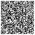 QR code with Arizona Coalition To End contacts