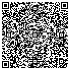 QR code with Proficient Machine & Tool contacts