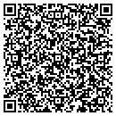 QR code with Jim Angle & Assoc contacts