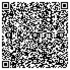 QR code with Harrison Collision Inc contacts