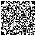 QR code with Jej Pools contacts