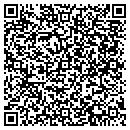 QR code with Priority HEALTH contacts