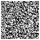 QR code with Steve Coden's Flowers contacts