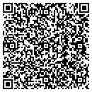 QR code with Chicken Stop contacts