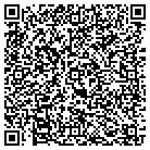 QR code with West Mich Chiropratic Hlth Center contacts
