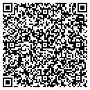 QR code with BEARDSLEY & Co contacts
