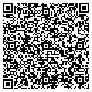 QR code with Edgerton Builders contacts