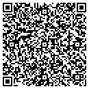 QR code with Jessica Lee Cosmetics contacts
