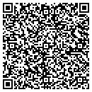 QR code with Saint Stanislaus School contacts
