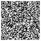 QR code with Distinctive Design Bridal contacts