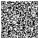 QR code with Titan Building Inc contacts