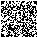 QR code with Rifle River Electric contacts