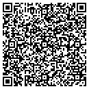 QR code with Fred Schellhas contacts