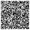 QR code with Natural Textures contacts