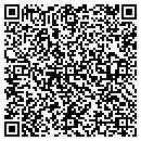 QR code with Signal Construction contacts
