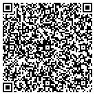 QR code with Environmental Engineering contacts