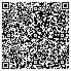 QR code with Shelby Township Data Process contacts
