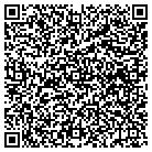 QR code with Goosens Appraisal Service contacts