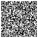 QR code with Pitts Building contacts