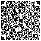 QR code with Kirkridge Hlth CLB & Hlth Spa contacts