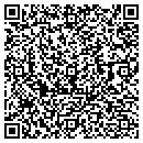 QR code with Dmcmillancom contacts