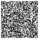QR code with Owen J Faust PLC contacts