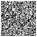 QR code with Clothing Co contacts