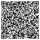 QR code with Carmen's Bistro contacts