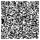 QR code with Flint Executive Service Corps contacts