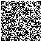 QR code with Brighton Athletic Club contacts