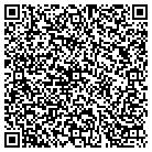 QR code with Dexter Firefighters Assn contacts