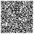 QR code with Iosco Community Credit Union contacts