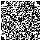 QR code with Daily Bread of Lenawee Inc contacts