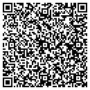 QR code with Columbiahome Farm contacts
