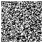 QR code with Wondergem Consulting Inc contacts
