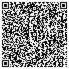 QR code with Pugh & Associates PC contacts