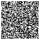 QR code with Power Base U S A Inc contacts