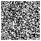 QR code with Programmed Benefit Concepts contacts