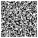 QR code with Def Computing contacts