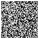 QR code with Building Co Allante contacts