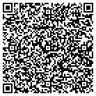 QR code with Blue Fish Vacations Rentals contacts
