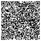 QR code with Complete Towing & Auto Parts contacts
