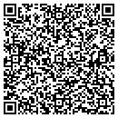 QR code with New Echelon contacts
