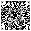 QR code with Allen Park Autocare contacts