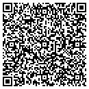 QR code with Henry Dubbink contacts