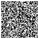 QR code with Apezteq Systems LLC contacts