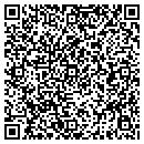 QR code with Jerry Walker contacts